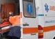TRAGEDIE în lumea muzicală. O cântăreaţă a ajuns LA SPITAL după ce a derapat pe şosea