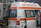 TRAGEDIE DE SĂRBĂTORI: Şi-a împuşcat soţia şi apoi s-a SINUCIS
