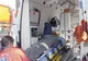 ACCIDENT VIOLENT cu maşina părinţilor. TRAGEDIE pentru doi copii de 14 ani