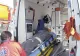 EXPLOZIE DEVASTATOARE într-un restaurant: doi morţi