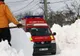 MAI a intervenit pentru a salva 948 de persoane în stare critică și 94 în stare gravă