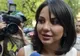 Egiptenii vor să cloneze Autoritatea Electorală Permanentă din România