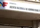 ANAF nu vrea să răspundă la cererile de informații despre recuperarea prejudiciului din dosarul ICA
