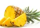 Trebuie să mânânci în fiecare zi un cubuleţ de ananas. Iată de ce