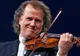Mai tare decât Bănică și Hrușcă! Andre Rieu, al cincilea concert în România