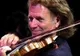 BILETELE la primul concert al lui ANDRE RIEU la Bucureşti, EPUIZATE în trei ore 