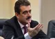 Gerea revine în Guvern la Energie, la mai puţin de un an după ce a deţinut portofoliul Economiei
