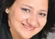 Un deputat exclus din PP-DD a anunțat că va contesta măsura în înstanță