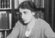 ANNA FREUD. Dezvăluiri din corespondența dintre Sigmund și ANNA FREUD