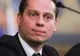 Andrei Hrebenciuc, cercetat în arest la domiciliu 