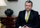 Ambasadorul României în Armenia, chemat la Bucureşti să explice declaraţiile homofobe şi antisemite