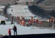 Ponta: Comarnic-Brașov este o poveste destul de lungă.Sunt șanse să ne apucăm de treabă în primăvară