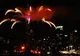 REVELION 2015. Noua Zeelandă a trecut în Noul An. FOC DE ARTIFICII impresionant