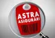 BOMBĂ în piaţa financiară! Un gigant american vrea să cumpere Astra Asigurări