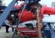 Tatăl Aurei Ion: "Şi în tragedia de la Siutghiol, tot pilotul va fi scos VINOVAT"