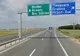 Se lucrează la 500 de kilometri de autostradă. Vor fi gata în 2030, în ritmul de melc din prezent