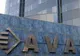 SURSE: Vicepreședintele AVAS Stan Popa, audiat la DNA