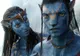 Cum arată astăzi starurile din "Avatar", la cinci ani după lansarea filmului