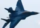 Un avion s-a prăbuşit lângă Moscova