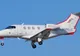 AVION prăbuşit în apropiere de Washington: cel puţin 3 morţi