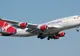 ATERIZARE DE URGENŢĂ pe aeroportul londonez Gatwick