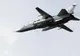 INCIDENT AVIATIC: Un avion militar rus a fost la un pas de coliziunea cu o aeronavă de pasageri