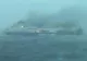Tragedia din Marea Adriatică: Cel puţin 13 morţi, dar autorităţile se tem de creşterea bilanţului
