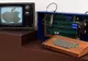 Un computer Apple-1, vândut personal de Steve Jobs în 1976, achiziţionat pentru 365.000 de dolari