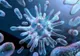 Bacteriile REZISTENTE la ANTIBIOTICE pot UCIDE mai mulţi oameni decât cancerul