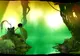 Badland e poate CEL MAI BUN joc pe care să îl încerci