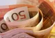 Horoscop FINANCIAR 2015. Cum vei sta cu BANII în 2015