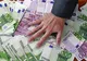 BOMBĂ - Ce se întâmplă cu raportul EURO-leu. De ce a crescut moneda europeană şi ce vine în 2015