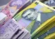 A crescut salariul mediu net în România