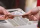 Al 13-lea SALARIU. Cine ARE NOROC ANUL ACESTA