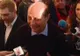Traian Băsescu, LA BERE: Am redevenit un om NORMAL