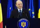Niţu: Am solicitat o situaţie privind dosarele lui Băsescu