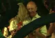 Traian Băsescu, un preşedinte POPULAR. Cele mai SPECTACULOASE momente, din cei 10 ani de mandat