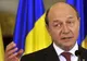Băsescu atacă Parlamentul pe tema avizării arestărilor: Să corecteze incidentul cu TEODORESCU!