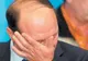 Justiţie sau vendeta? 10 ani cu Traian BĂSESCU