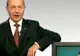 JUCĂTOR la televizor. Presa în vremea lui Traian Băsescu