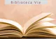 "Biblioteca vie”, locul unde cărțile se transformă în poveștile de viață ale oamenilor 
