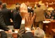 Liberalii sesizează neconstituţionalitatea unui amendament la buget inițiat chiar de ei 