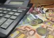Absorbția fondurilor europene: România nu a atins obiectivul de 50% nici după 11 luni 