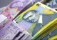 Consiliul Fiscal dezminte acuzațiile lui Ponta, privind plata salariilor câștigate în instanță