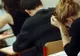 Gestul incredibil al unor studenți din Craiova pentru elevii care vor susține Bacalaureatul 