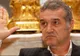 INCREDIBIL! Ce îi pune Gigi Becali pe deținuți să facă "în spiritul Sărbătorilor"