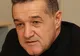 GIGI BECALI ar putea fi eliberat 