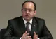 Aurescu: România solicită continuarea eforturilor privind soluţionarea conflictului din Transnistria
