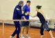 REACŢIA Simonei Halep, când Ilie Năstase i-a spus că îşi dă pantalonii jos