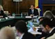 GUVERNUL PONTA 4, undă VERDE din partea BARONILOR PSD. NOUA STRUCTURĂ a Executivului